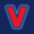 casinovulcanslots7.lat favicon